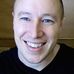 Todd Downing Children's Music - Facebook