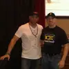 todddowning4 - @todddowning4 - TikTok
