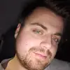 sigmoidaword383 - @todddraeger96 - TikTok