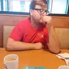 tj - @todddraeger2796 - TikTok