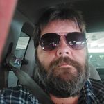 Todd Draeger - @todd.draeger.1 - Instagram