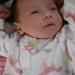Todd Draeger - @todd.draeger - Instagram