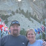 Todd Draegert - @todddraegert - Instagram