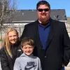 Todd Draegert - @todddraegert - TikTok