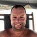 Todd Draper - Facebook