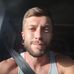 Todd Draper - Facebook