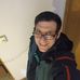 Todd Drexler - Facebook
