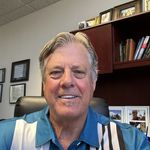 Todd Dreyer - @secretsaucetd - Instagram