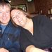 Todd Dreyer - Facebook