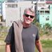 Todd Dreyer - Facebook