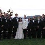 Todd Dreyer - @todddreyer - Instagram