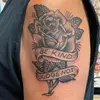 Todd Dreyer - @todd.dreyer - TikTok