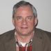 Todd Dreyer - Facebook