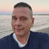 Todd Druery - @todddruery - TikTok