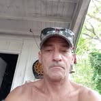 Todd Driggers - Facebook