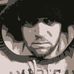 Todd Driggers - Facebook