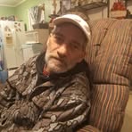 Todd Driggers - Facebook