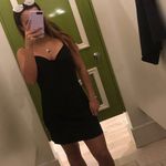 Todd Driggers - @todddriggers8305 - Instagram