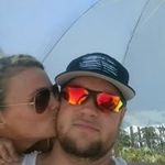 Todd Driggers - @tdr1ggz - Instagram