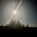 Todd Driggers - Facebook