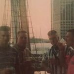 todd driggers - @driggerstodd - Instagram
