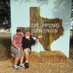Todd Driggers - @dabuster - Instagram