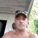 Todd Driggers - Facebook