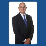 B. Todd Drury - @b.todddrurymd - Instagram