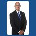 B. Todd Drury, MD - Facebook