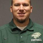 Coach T - @coachtodddrury - Instagram