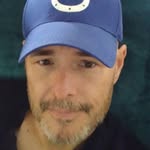 Michael Todd Drury - @mr.musicman69 - Instagram