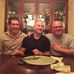 Tod Drury - Facebook