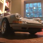 Todd Ames Drury - @toddamesdrury - Instagram