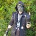 Todd Cameron Drury - Facebook