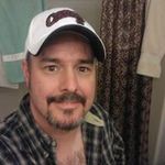 Todd Drury - @drury.todd - Instagram