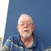 Todd Drury - Facebook