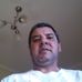 Todd Drury - Facebook
