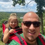 Todd Drury - @drurytj - Instagram