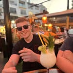 Todd Drury - @todd.drury - Instagram