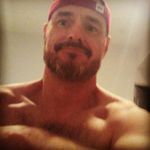 Todd Drury - @todd.drury.756 - Instagram