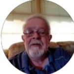 Todd Drury - @divygrad755 - Instagram