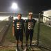 Todd Drury - Facebook