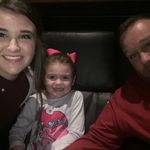 Todd Drury - @todddrurytaxidermy - Instagram