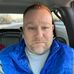 Todd Drury - Facebook