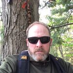Todd Drury - @tdrury626 - Instagram