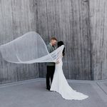 Todd Drury - @tadrury88 - Instagram