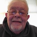 Todd Drury - @todd.drury.754 - Instagram