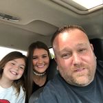 Todd Drury - @todd.drury.3511 - Instagram