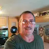 todd_drury - @todd_drury - TikTok
