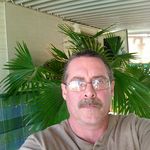 Todd drury - @todddrury - Instagram